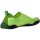 BALLOP Skin Fit Leaf Green 45,5 - 46 (EU)