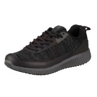 BALLOP Urban Black 36 (EU)
