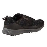 BALLOP Urban Black 36 (EU)