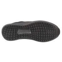 BALLOP Urban Black 36 (EU)