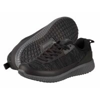 BALLOP Urban Black 36 (EU)