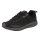 BALLOP Urban Black 36 (EU)