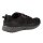 BALLOP Urban Black 36 (EU)
