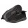 BALLOP Urban Black 36