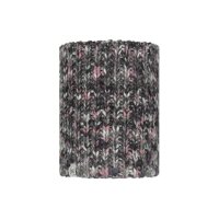 Buff® Knitted & Fleece Neckwarmer Lera Junior...