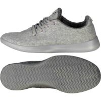 BALLOP Komfortschuhe Tenderness Grey 37 (EU)