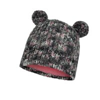 Buff® Knitted & Full Fleece Hat Lera Junior...