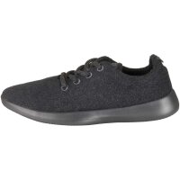 BALLOP Trenderness Black 45 (EU)