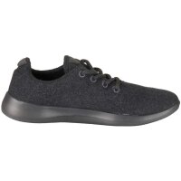 BALLOP Trenderness Black 45 (EU)