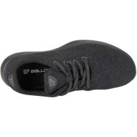 BALLOP Trenderness Black 45 (EU)