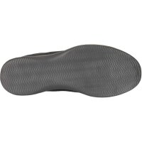 BALLOP Trenderness Black 45 (EU)