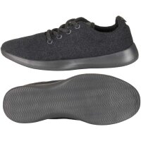 BALLOP Trenderness Black 45 (EU)