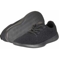 BALLOP Trenderness Black 45 (EU)