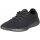 BALLOP Trenderness Black 45 (EU)