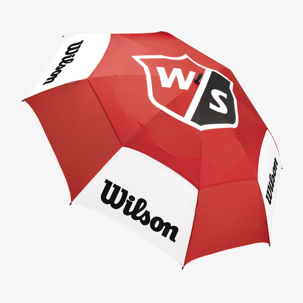 WILSON TOUR UMBRELLA