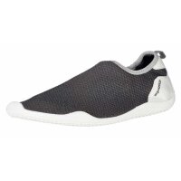 BALLOP Creek Grey 37,5 - 38 (EU)