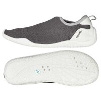 BALLOP Creek Grey 37,5 - 38 (EU)