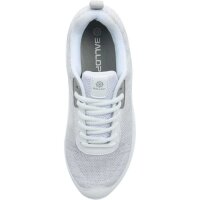 BALLOP Urban White 37 (EU)