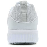 BALLOP Urban White 37 (EU)