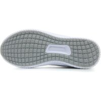 BALLOP Urban White 37 (EU)