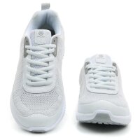 BALLOP Urban White 37 (EU)