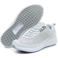 BALLOP Urban White 37 (EU)