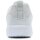 BALLOP Urban White 37 (EU)