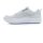 BALLOP Urban White 37 (EU)