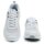BALLOP Urban White 37 (EU)