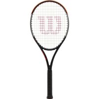 Wilson BURN 100S V4.0  2