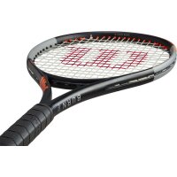 Wilson BURN 100S V4.0  2