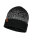 BUFF® Knitted Hat VALTER GRAPHITE