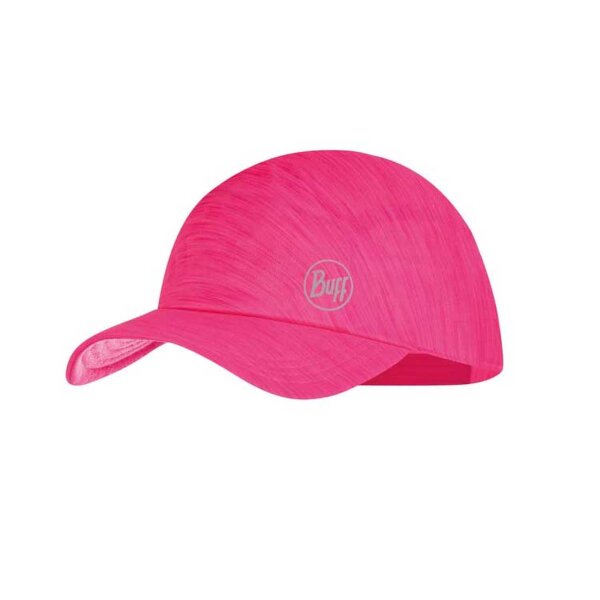 Buff® One Touch Cap R-FUCHSIA