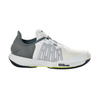 Wilson KAOS RAPIDE Wh/Stormy Wea/Outer Spac 12