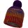 Buff® Knitted & Fleece Band Hat ALINA RUSTY