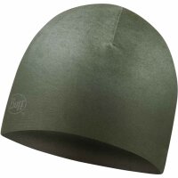 Buff® EcoStretch Beanie CAMOUFLAGE