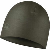 Buff® EcoStretch Beanie CAMOUFLAGE