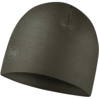 Buff® EcoStretch Beanie CAMOUFLAGE