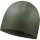 Buff® EcoStretch Beanie CAMOUFLAGE
