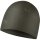Buff® EcoStretch Beanie CAMOUFLAGE