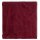 Buff® Knitted & Fleece Neckwarmer VAED MAHOGANY