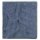 Buff® Knitted & Fleece Neckwarmer VAED DUSTY BLUE