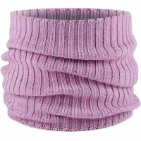 Buff® KNITTED BEANIE NORVAL PANSY