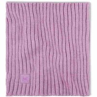 Buff® KNITTED BEANIE NORVAL PANSY