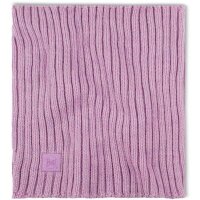 Buff® KNITTED BEANIE NORVAL PANSY