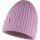 Buff® KNITTED BEANIE NORVAL PANSY