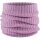 Buff® KNITTED BEANIE NORVAL PANSY