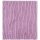 Buff® KNITTED BEANIE NORVAL PANSY