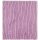 Buff® KNITTED BEANIE NORVAL PANSY