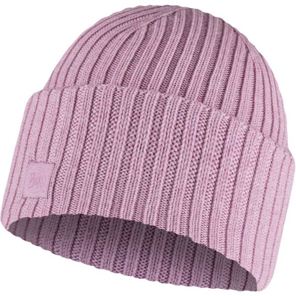 Buff® Knitted Hat ERVIN PANSY